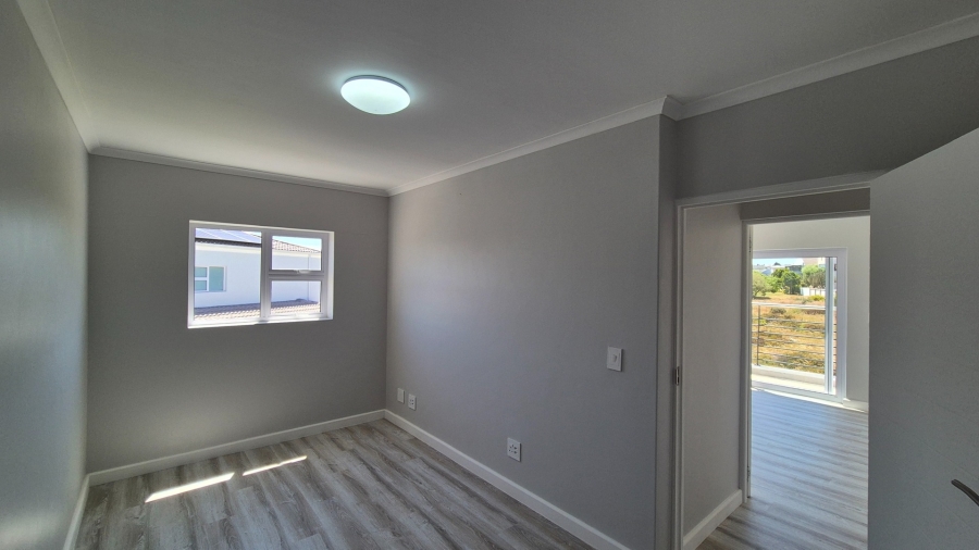 3 Bedroom Property for Sale in Country Club Western Cape